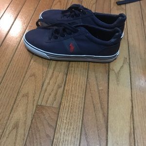 Polo Ralph Lauren Shoes